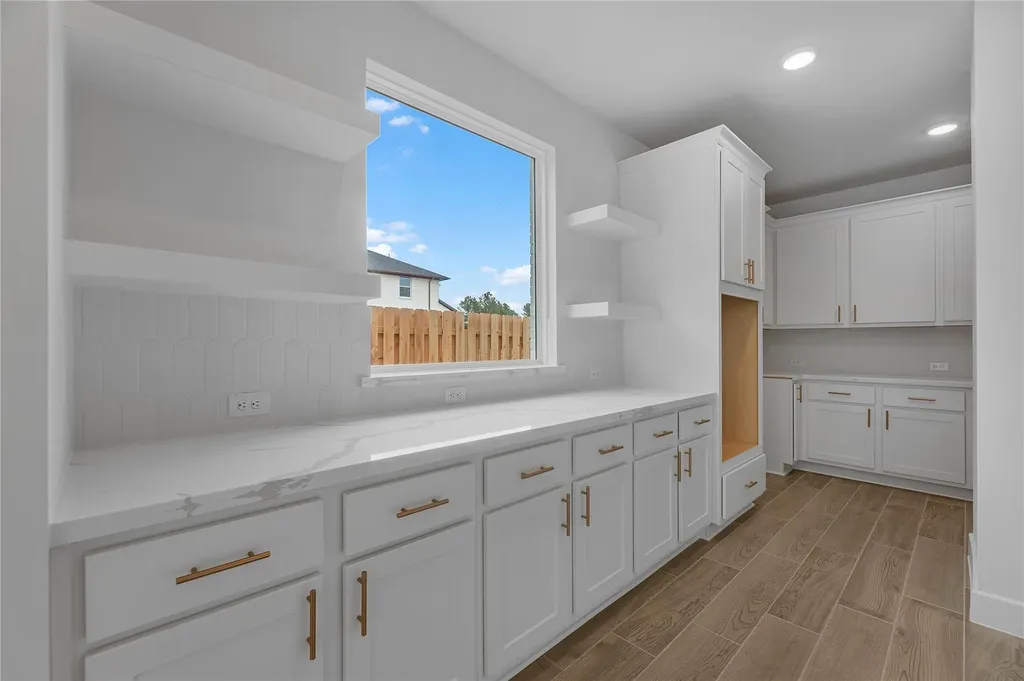 522 Tonada Cove Liberty Hill TX 78642