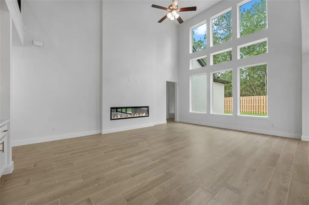 522 Tonada Cove Liberty Hill TX 78642