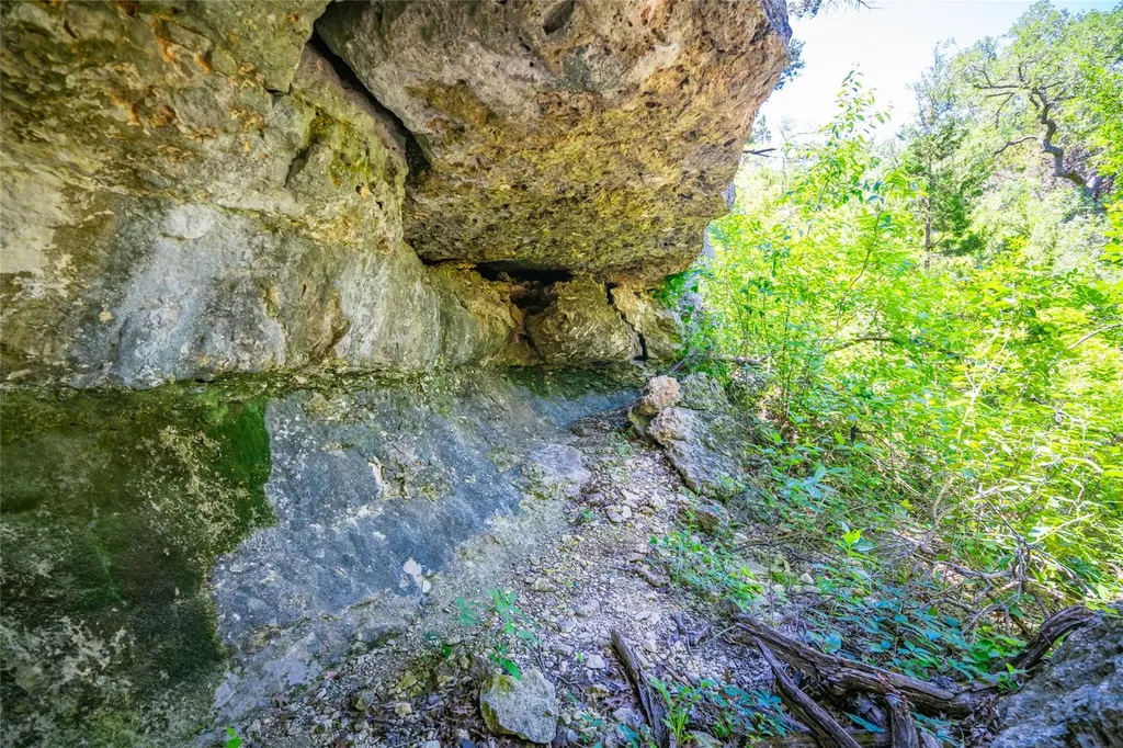 0 Trails End Road Leander TX 78641