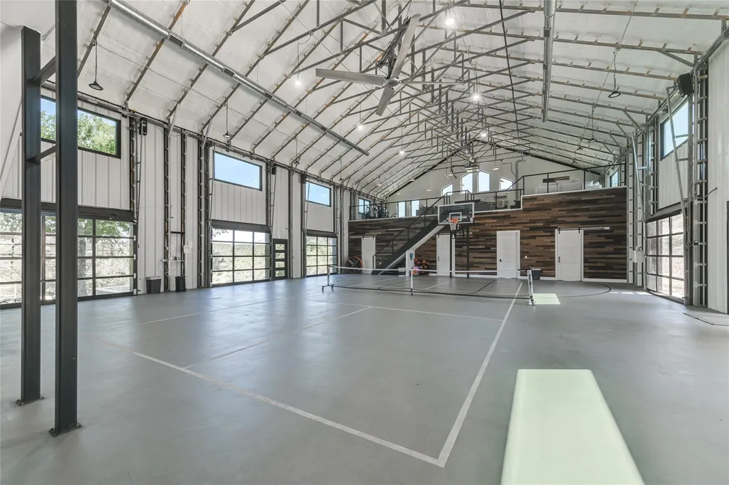 0 Trails End Road Leander TX 78641