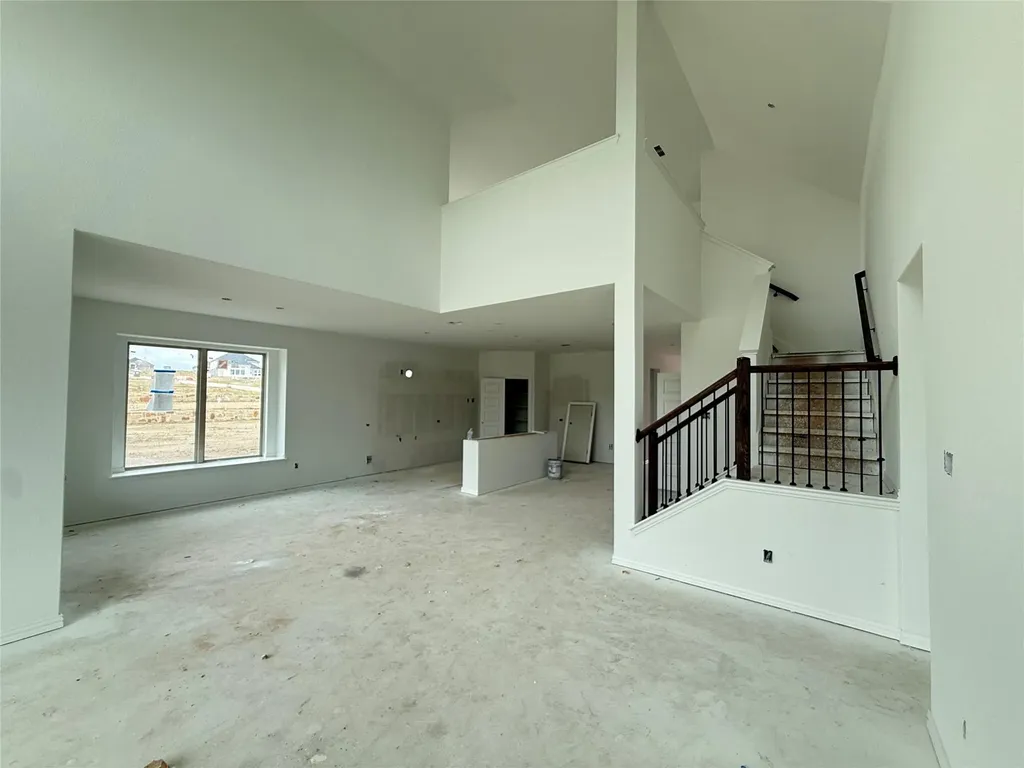 918 Kapok Street Buda TX 78610
