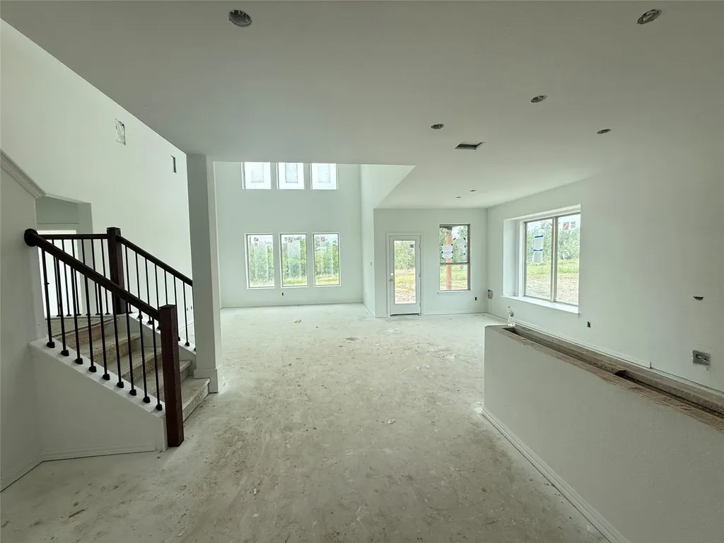 918 Kapok Street Buda TX 78610
