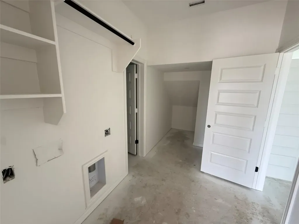 918 Kapok Street Buda TX 78610