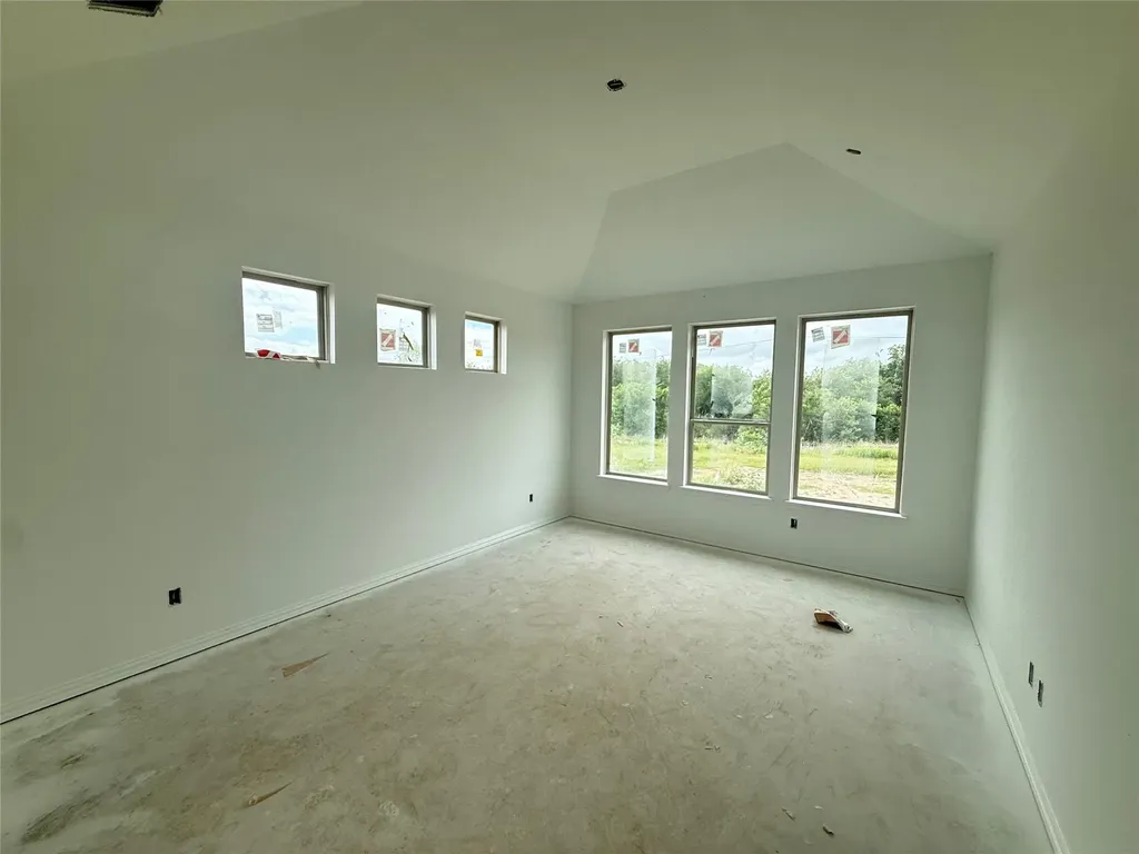 918 Kapok Street Buda TX 78610