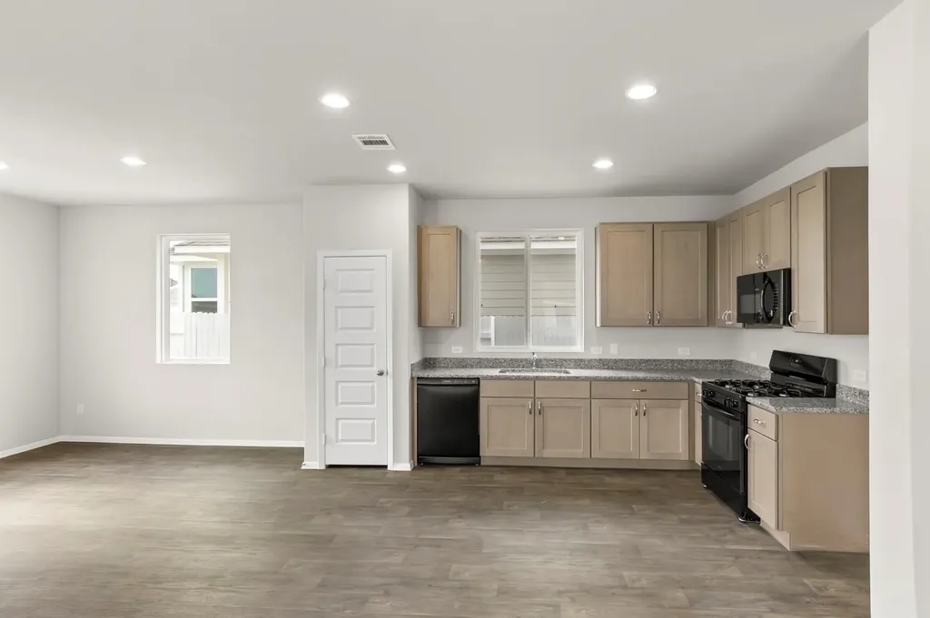 213 Cider Creek Drive Elgin TX 78621