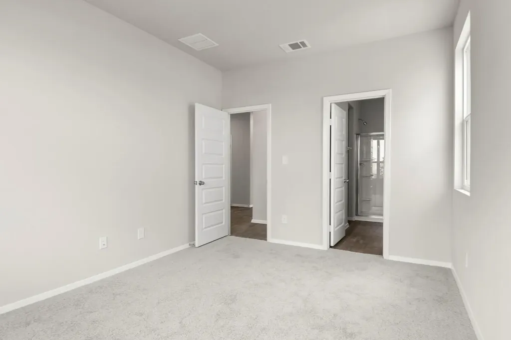 213 Cider Creek Drive Elgin TX 78621