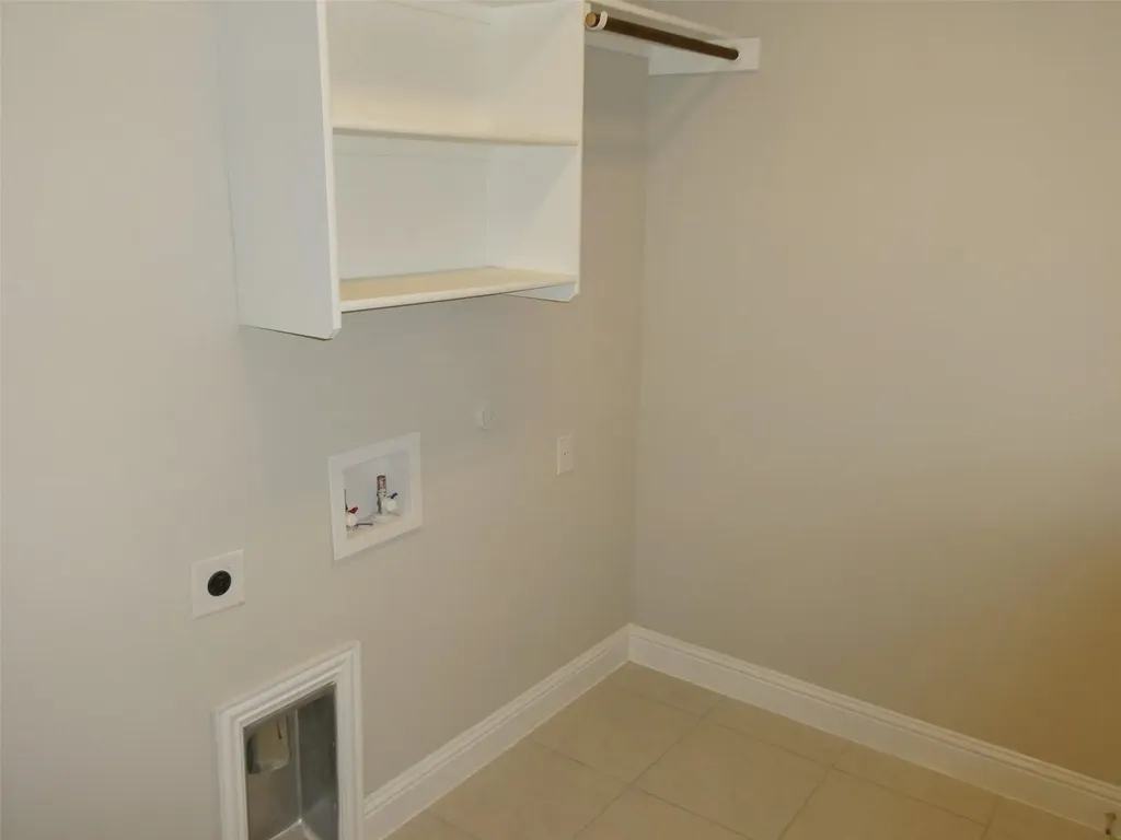 1017 Highcrest Georgetown TX 78628