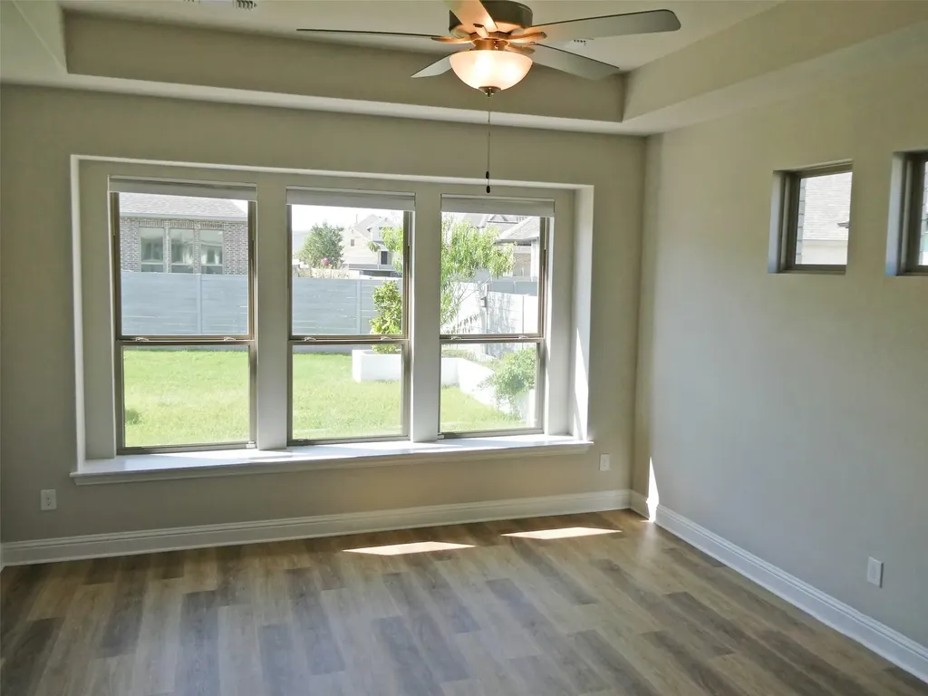 1017 Highcrest Georgetown TX 78628