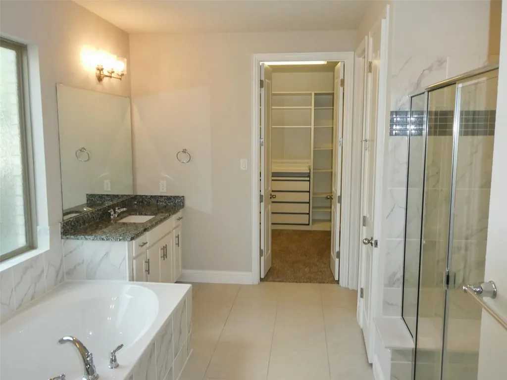 1017 Highcrest Georgetown TX 78628