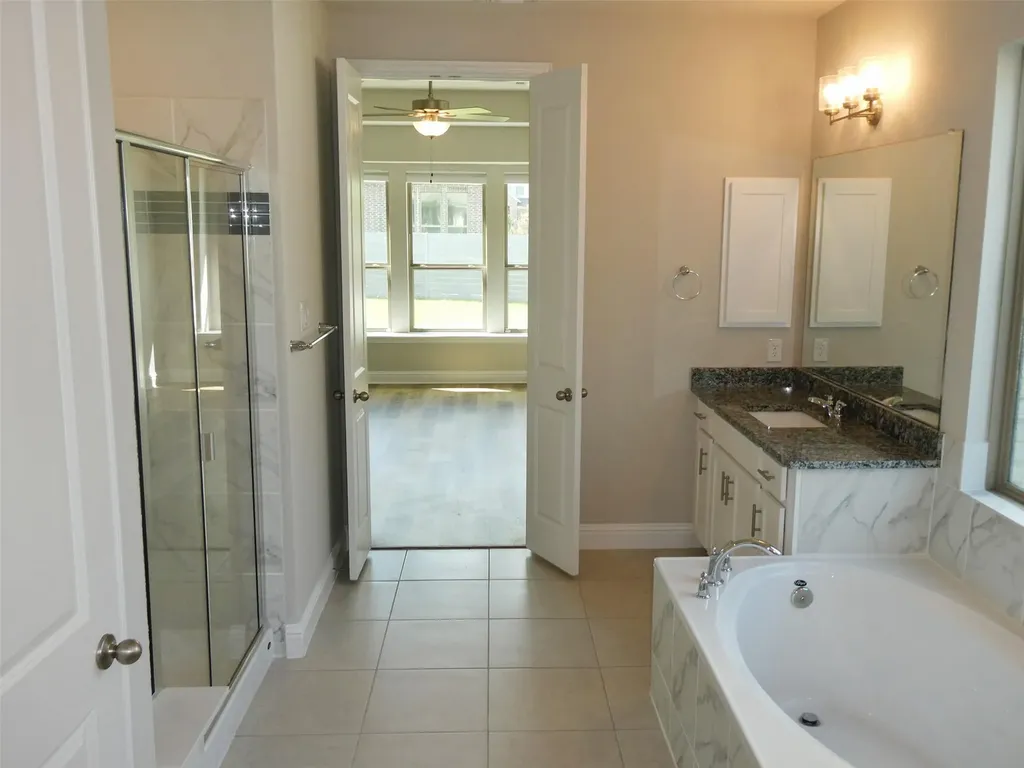1017 Highcrest Georgetown TX 78628
