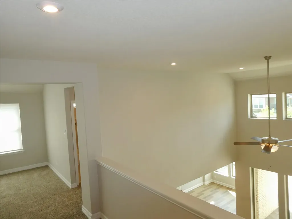1017 Highcrest Georgetown TX 78628
