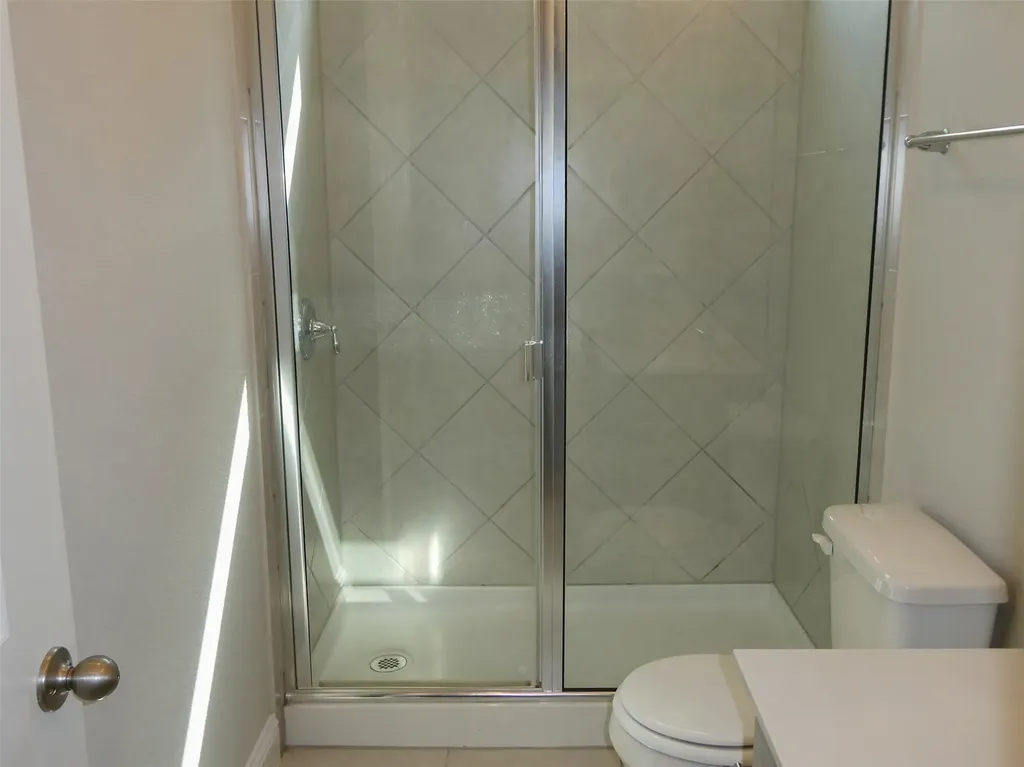 1017 Highcrest Georgetown TX 78628