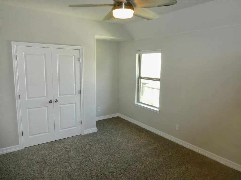 1017 Highcrest Georgetown TX 78628