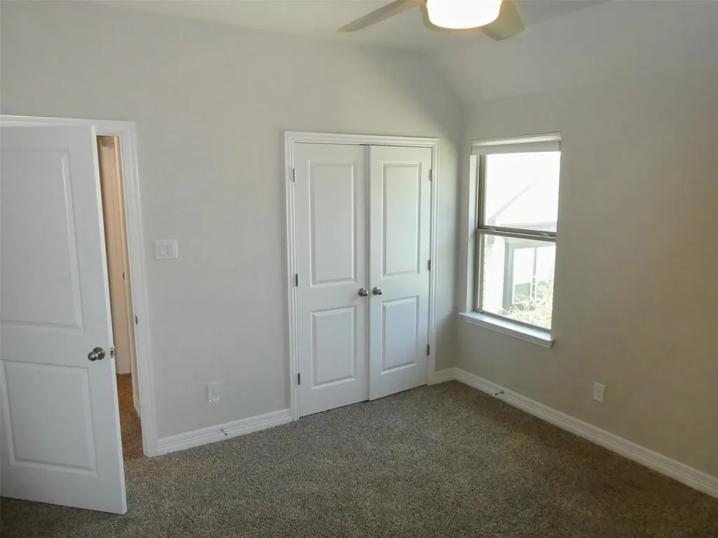 1017 Highcrest Georgetown TX 78628
