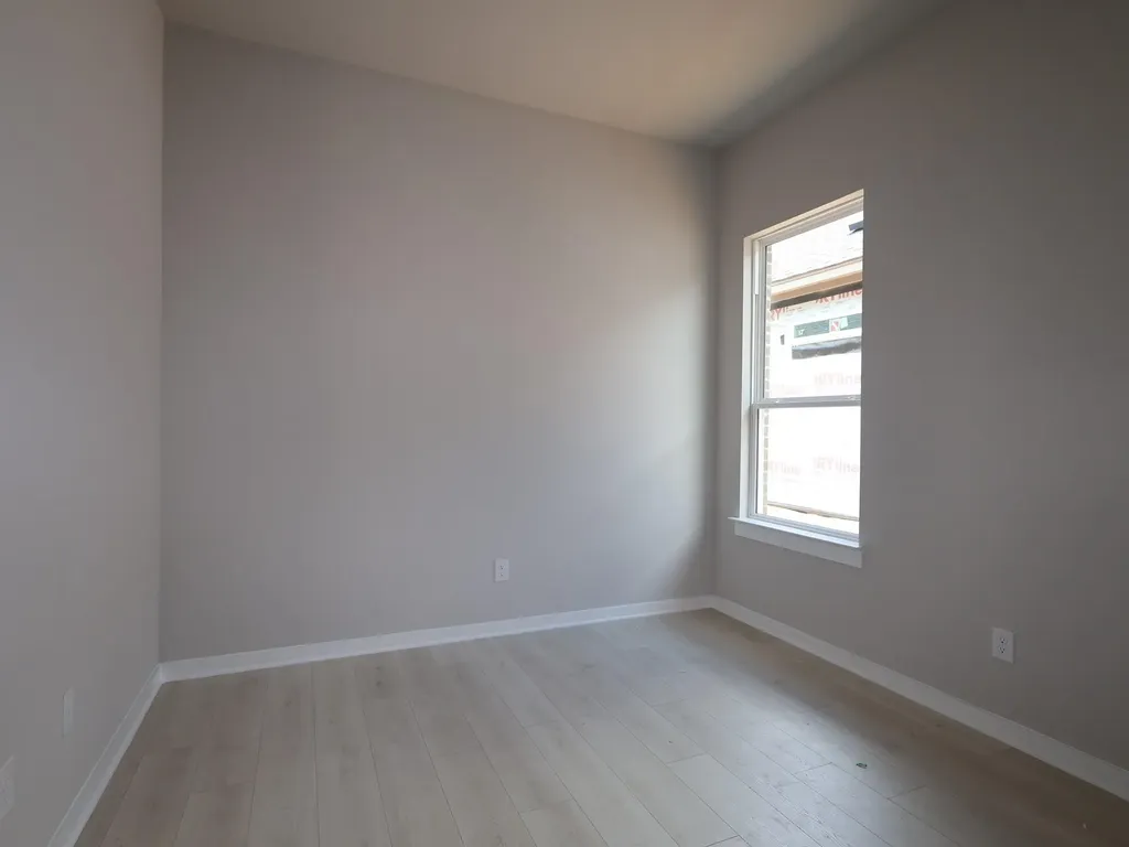 116 Norway Spruce Street Dripping Springs TX 78620
