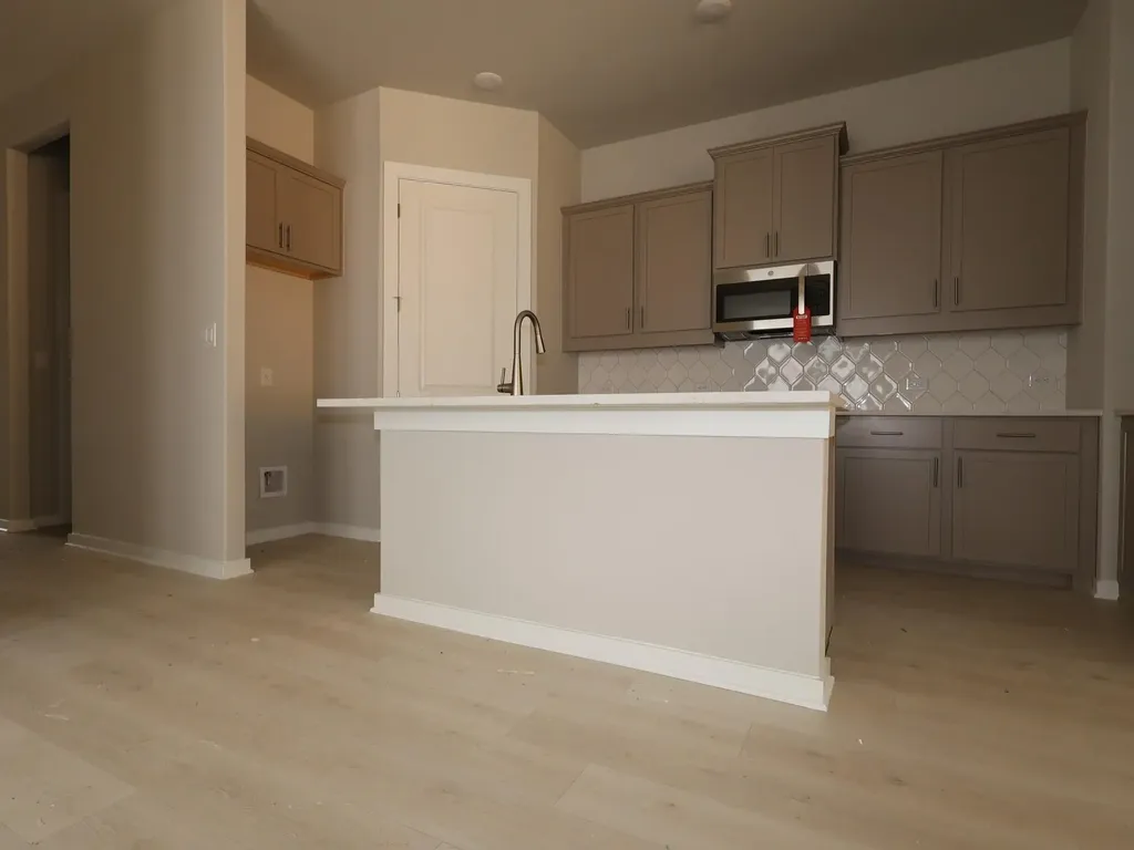 116 Norway Spruce Street Dripping Springs TX 78620