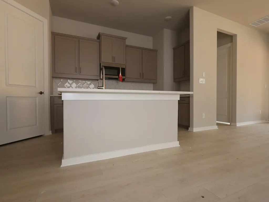 116 Norway Spruce Street Dripping Springs TX 78620
