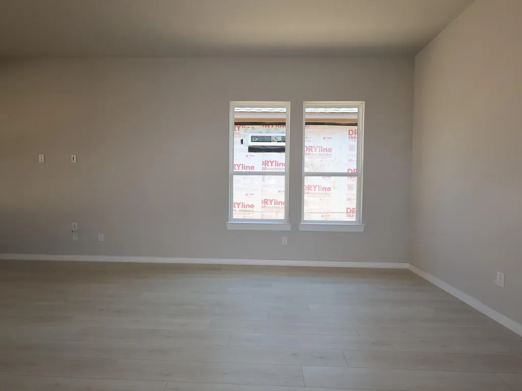 116 Norway Spruce Street Dripping Springs TX 78620