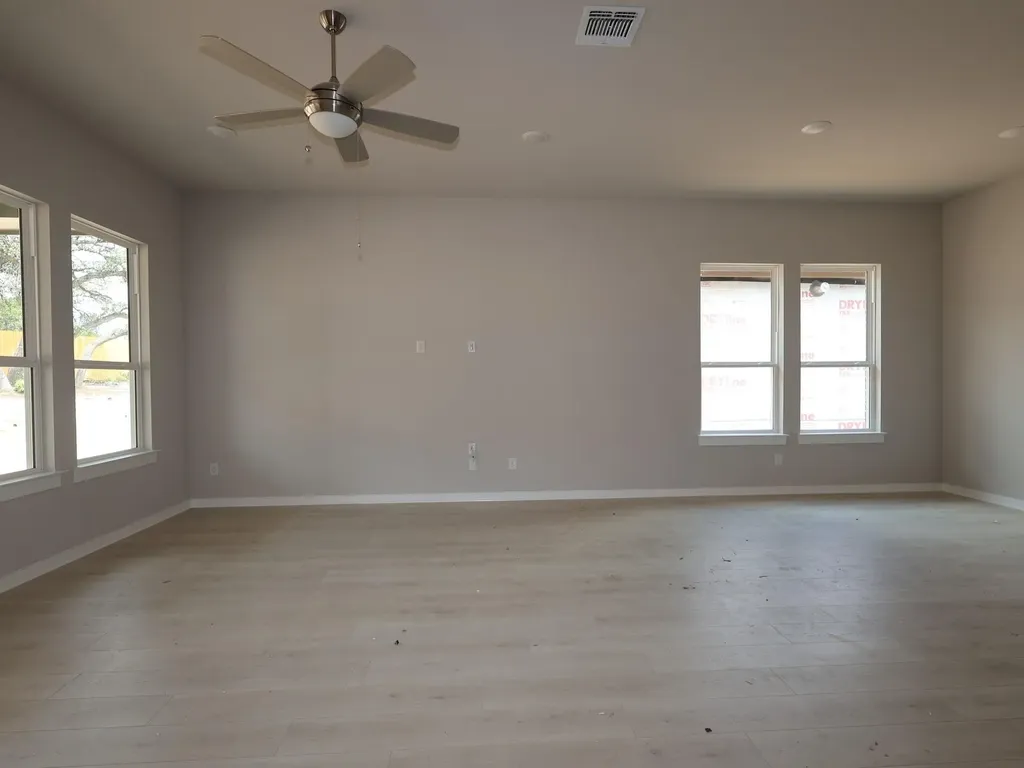 116 Norway Spruce Street Dripping Springs TX 78620