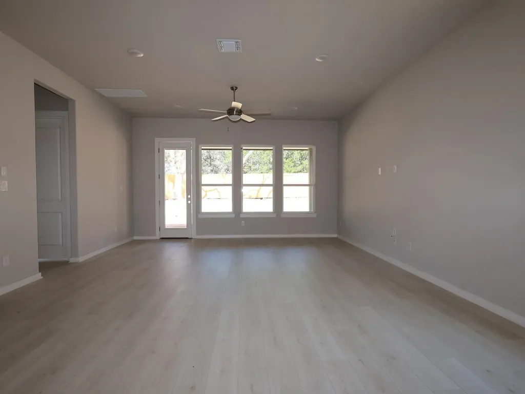 116 Norway Spruce Street Dripping Springs TX 78620