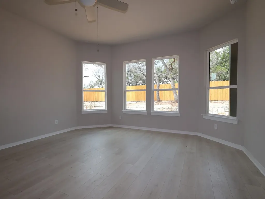 116 Norway Spruce Street Dripping Springs TX 78620