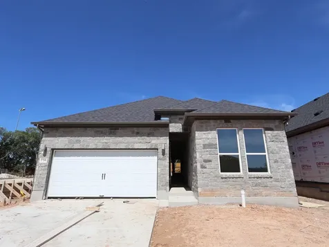 116 Norway Spruce Street Dripping Springs TX 78620