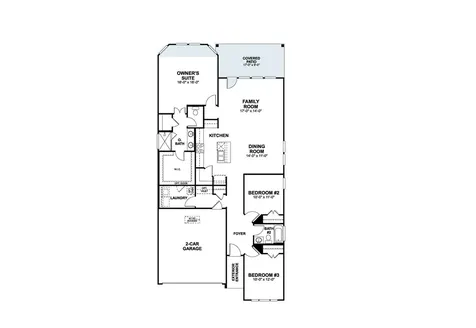 116 Norway Spruce Street Dripping Springs TX 78620