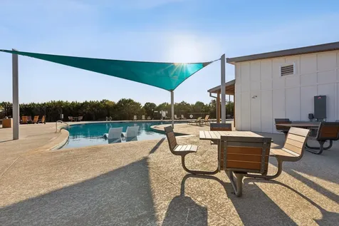 116 Norway Spruce Street Dripping Springs TX 78620