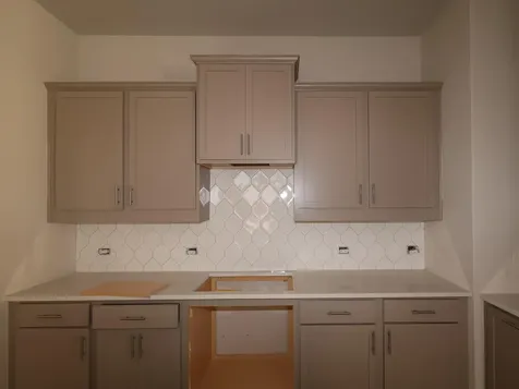 116 Norway Spruce Street Dripping Springs TX 78620
