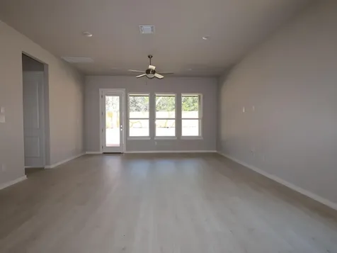 116 Norway Spruce Street Dripping Springs TX 78620
