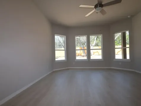 116 Norway Spruce Street Dripping Springs TX 78620