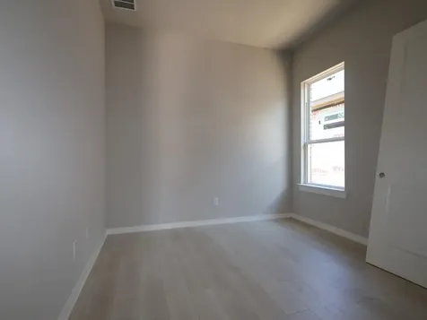 116 Norway Spruce Street Dripping Springs TX 78620