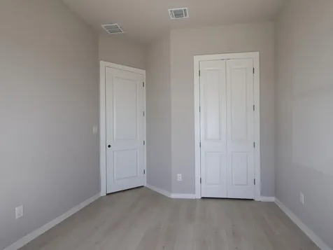 116 Norway Spruce Street Dripping Springs TX 78620