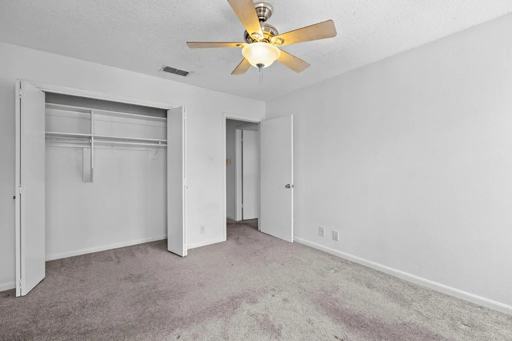 3845 Ranch Road 2222 Austin TX 78731