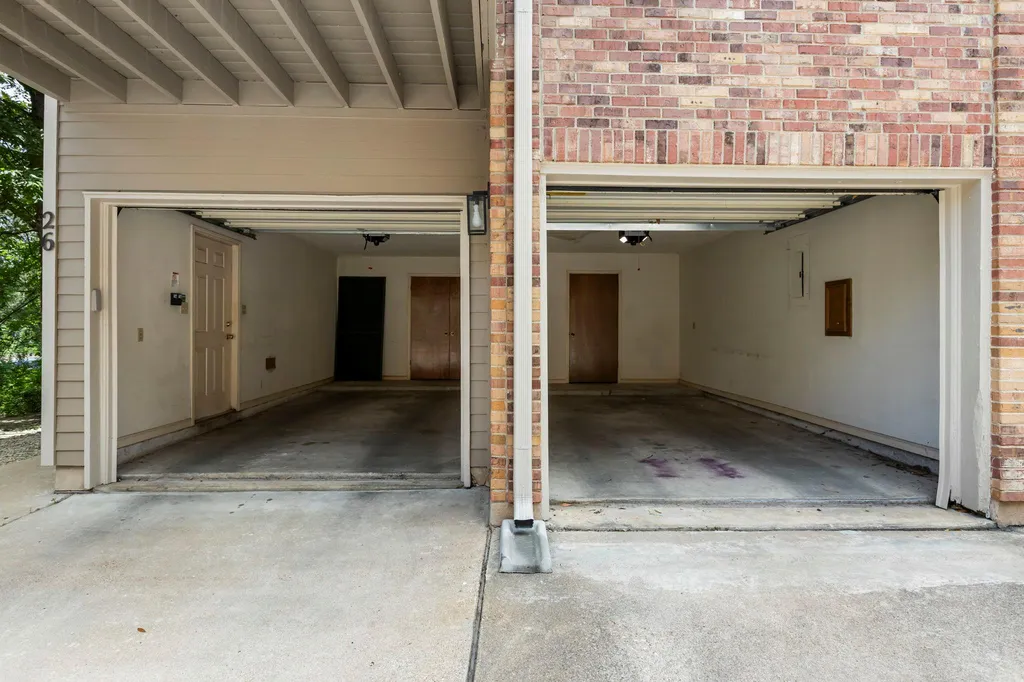 3845 Ranch Road 2222 Austin TX 78731