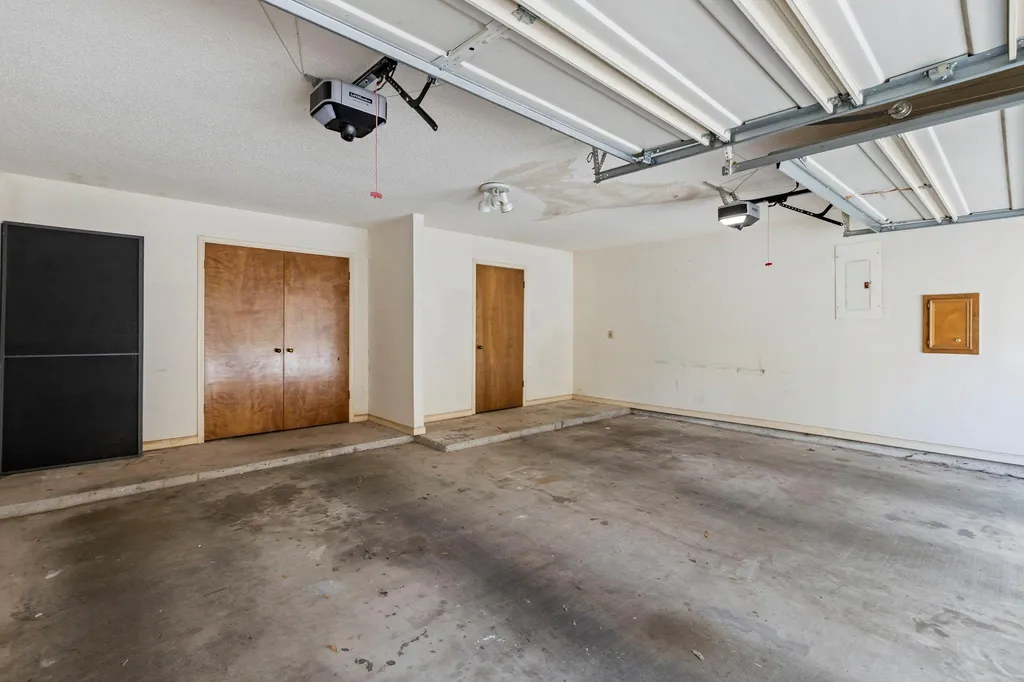 3845 Ranch Road 2222 Austin TX 78731