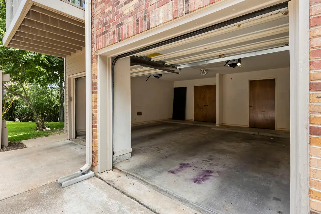 3845 Ranch Road 2222 Austin TX 78731