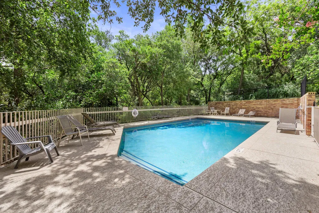 3845 Ranch Road 2222 Austin TX 78731
