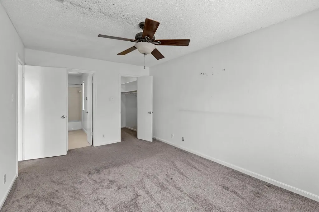 3845 Ranch Road 2222 Austin TX 78731
