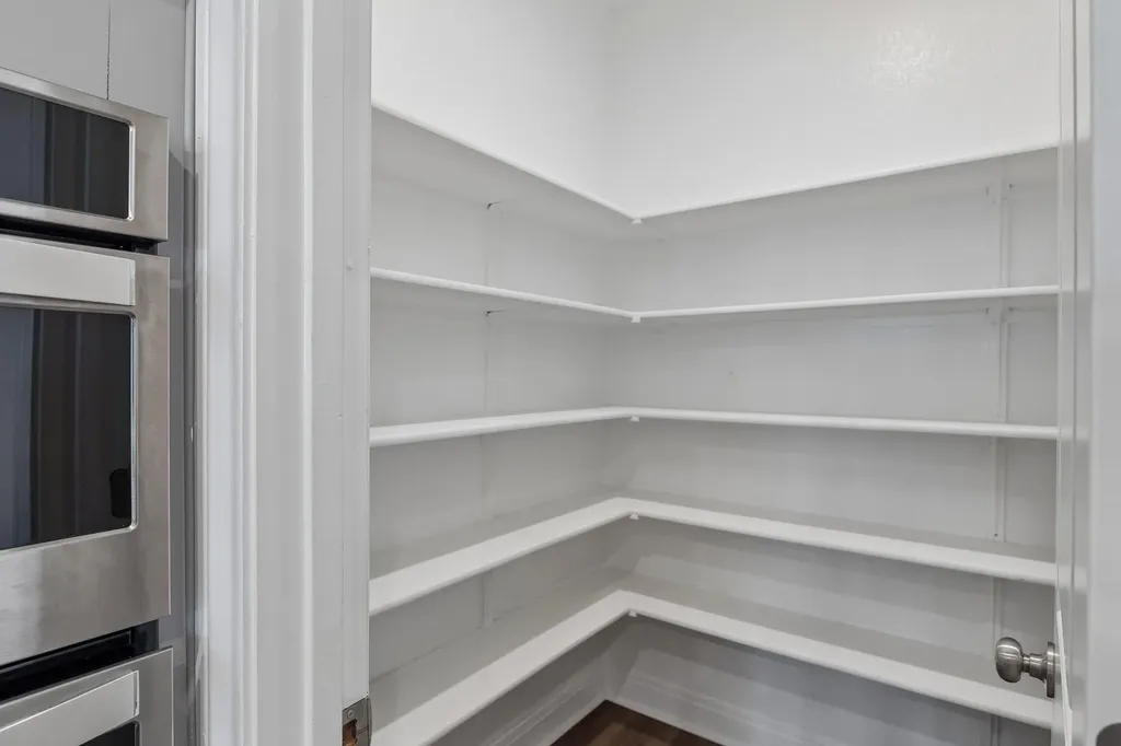 101 Georgia Lace Trail Georgetown TX 78626
