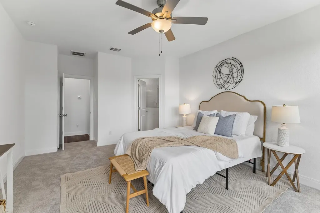 101 Georgia Lace Trail Georgetown TX 78626