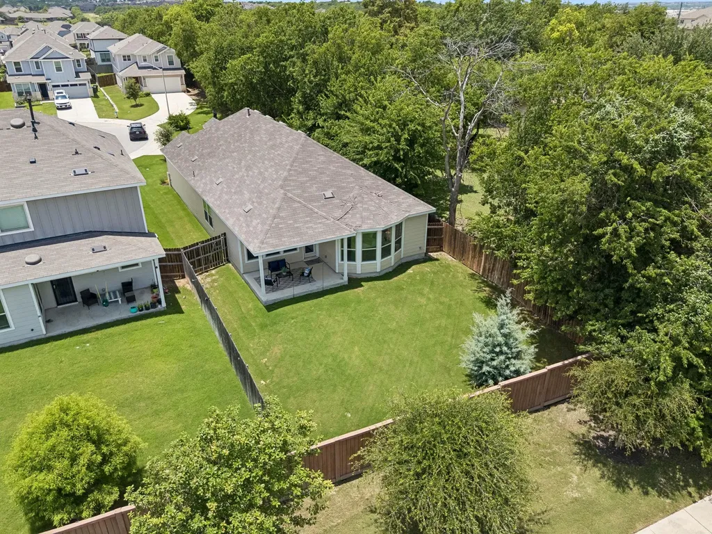 101 Georgia Lace Trail Georgetown TX 78626