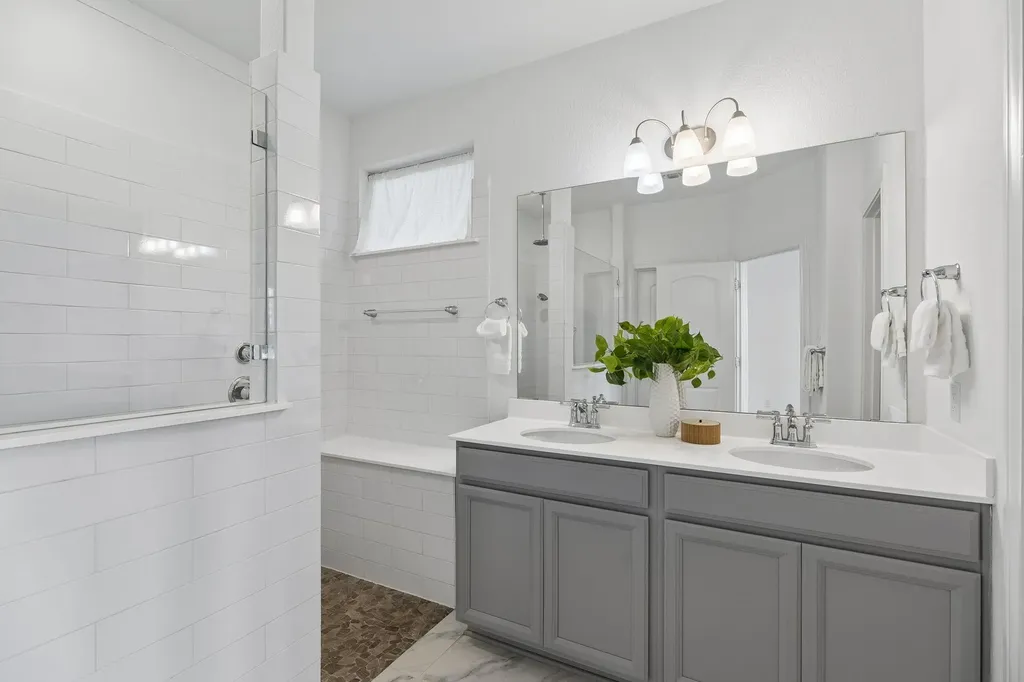101 Georgia Lace Trail Georgetown TX 78626