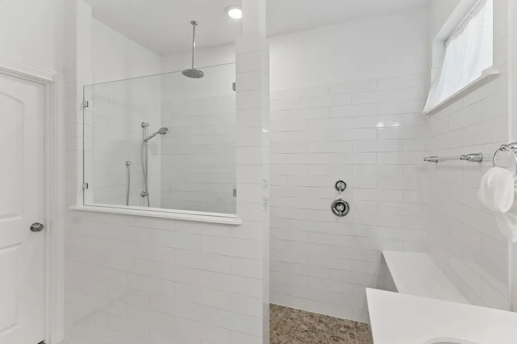 101 Georgia Lace Trail Georgetown TX 78626