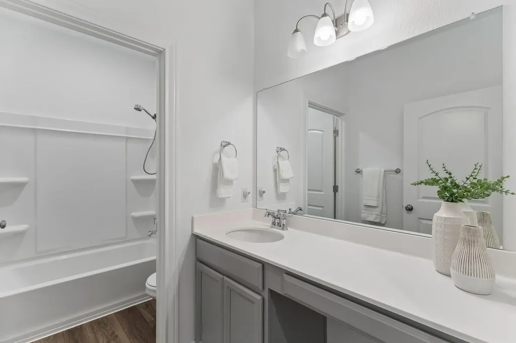 101 Georgia Lace Trail Georgetown TX 78626