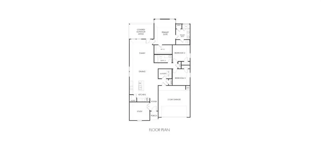 159 Antioch Colony Drive Buda TX 78610