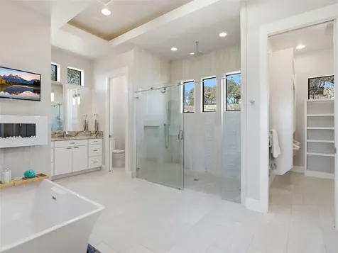 1454 Via Principale New Braunfels TX 78132