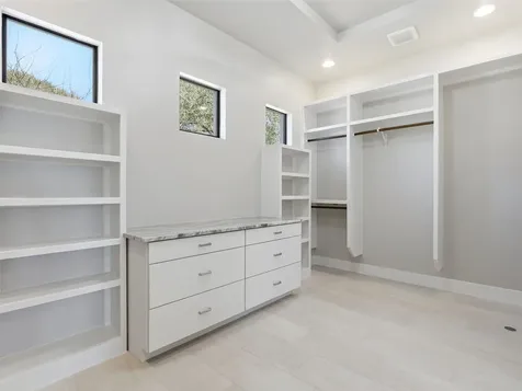 1454 Via Principale New Braunfels TX 78132