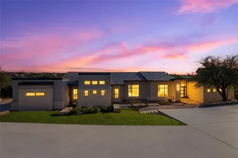 1454 Via Principale New Braunfels TX 78132