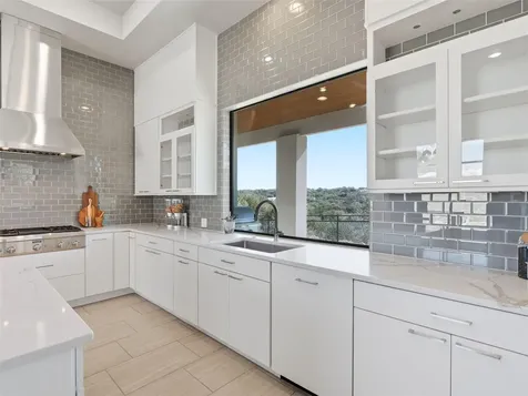 1454 Via Principale New Braunfels TX 78132